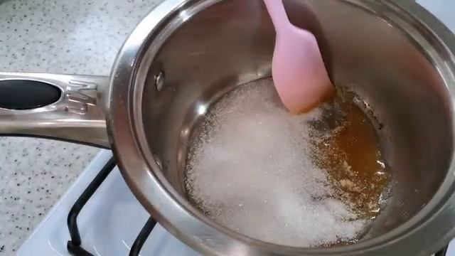 Облегченный тарт татен пошаговый рецепт смотреть онлайн