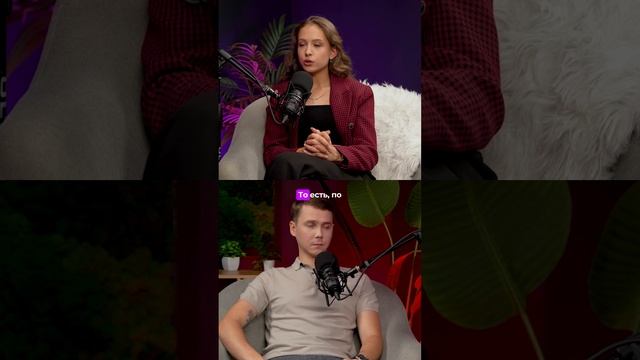 Указывайте в резюме результат работы в компании #hr #резюме #работа смотреть онлайн