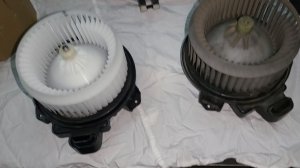 Замена #ремонт моторчика отопителя тойота #toyota #rav4