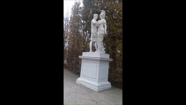 7. 11. 2018. Mlad Mesec u Škorpiji- Totalne promene ili preokreti i obnavljanje смотреть онлайн