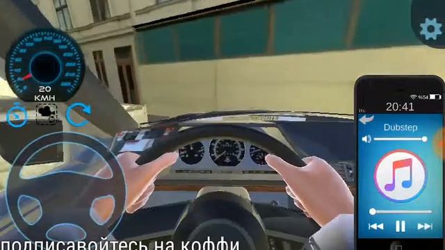Эксперимент смотреть онлайн