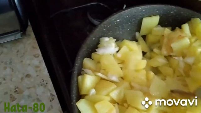 Ночное поедание арбуза и многое другое.... 😄🍉 смотреть онлайн