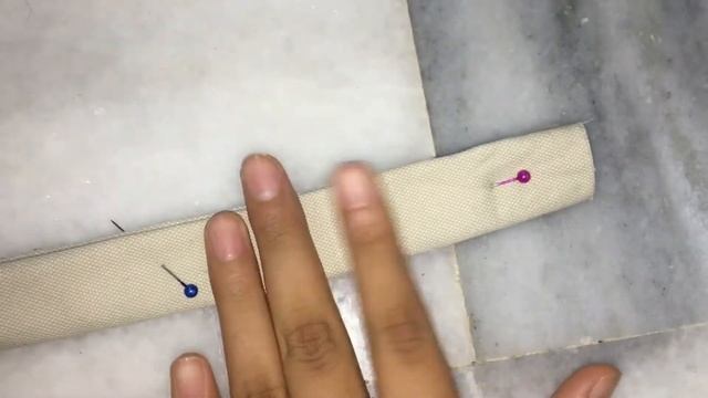 DIY 90’s shoulder bag (baguette) from old jeans смотреть онлайн