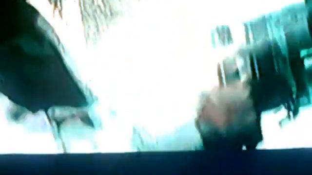 Black Hawk Down combat смотреть онлайн