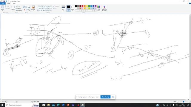Connect on PDH/PDL/PDC concepts смотреть онлайн