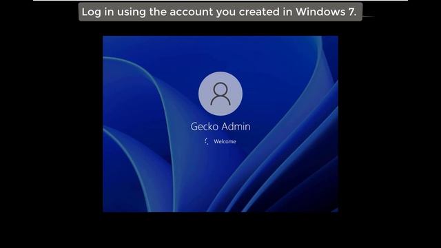 How To Upgrade From Windows 7 Professional To Windows 11 смотреть онлайн