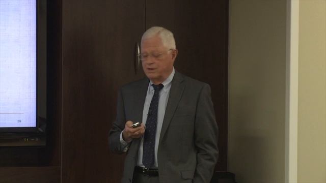 Texas Orthopaedics in Veterinary Medicine смотреть онлайн