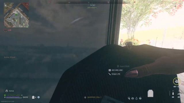 Winning with new Razer Barracuda X headphones смотреть онлайн