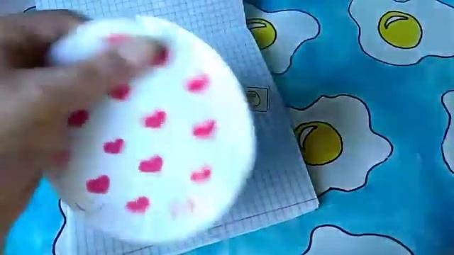 🐩Распоковка бумажных сюрпризов.ЛОЛ🐩 смотреть онлайн
