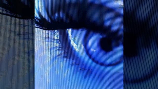 Zachem - 6YNTHMANE, 5sta Family, BAbyBoi  +БАСС (Prod. NIKITA PEL)