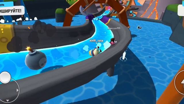 Super AquaPark смотреть онлайн