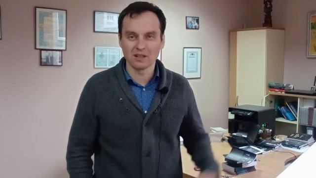 як перевірити дієздатність фізичної особи смотреть онлайн