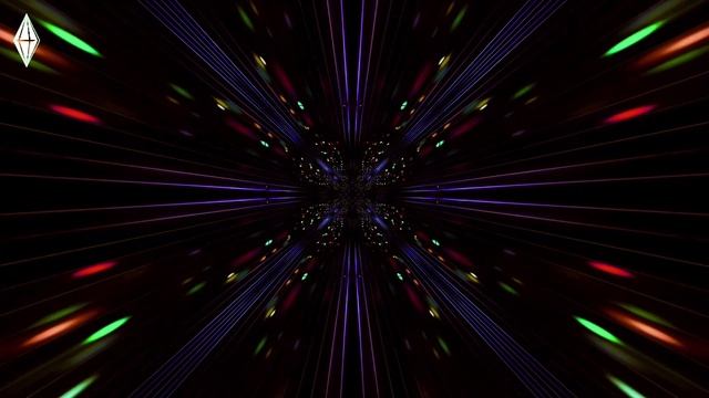 Медитация выхода из абьюзивных отношений. Не потеряй себя! смотреть онлайн