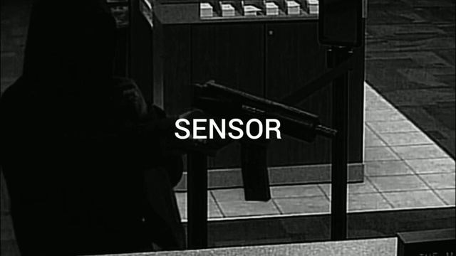 Каспийский груз, Словетский - Ой,Мороз смотреть онлайн