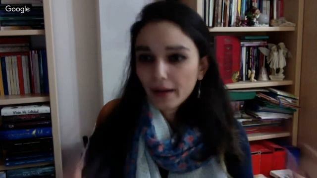 CHIACCHIERE LETTERARIE & DINTORNI | 29/10/2017 смотреть онлайн