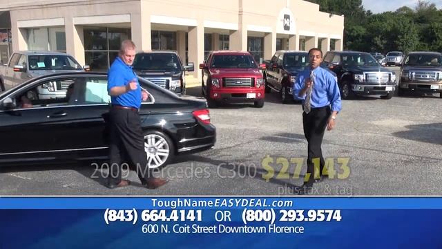 MR 090512 смотреть онлайн