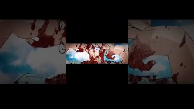 #токийскиемстители #Санзу смотреть онлайн