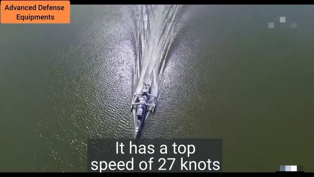 Advance Defense Equipment смотреть онлайн