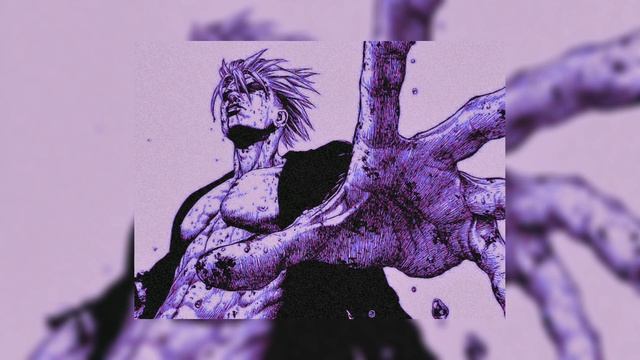 Exodia - 825 hp - ( SLOWED + REVERB ) смотреть онлайн