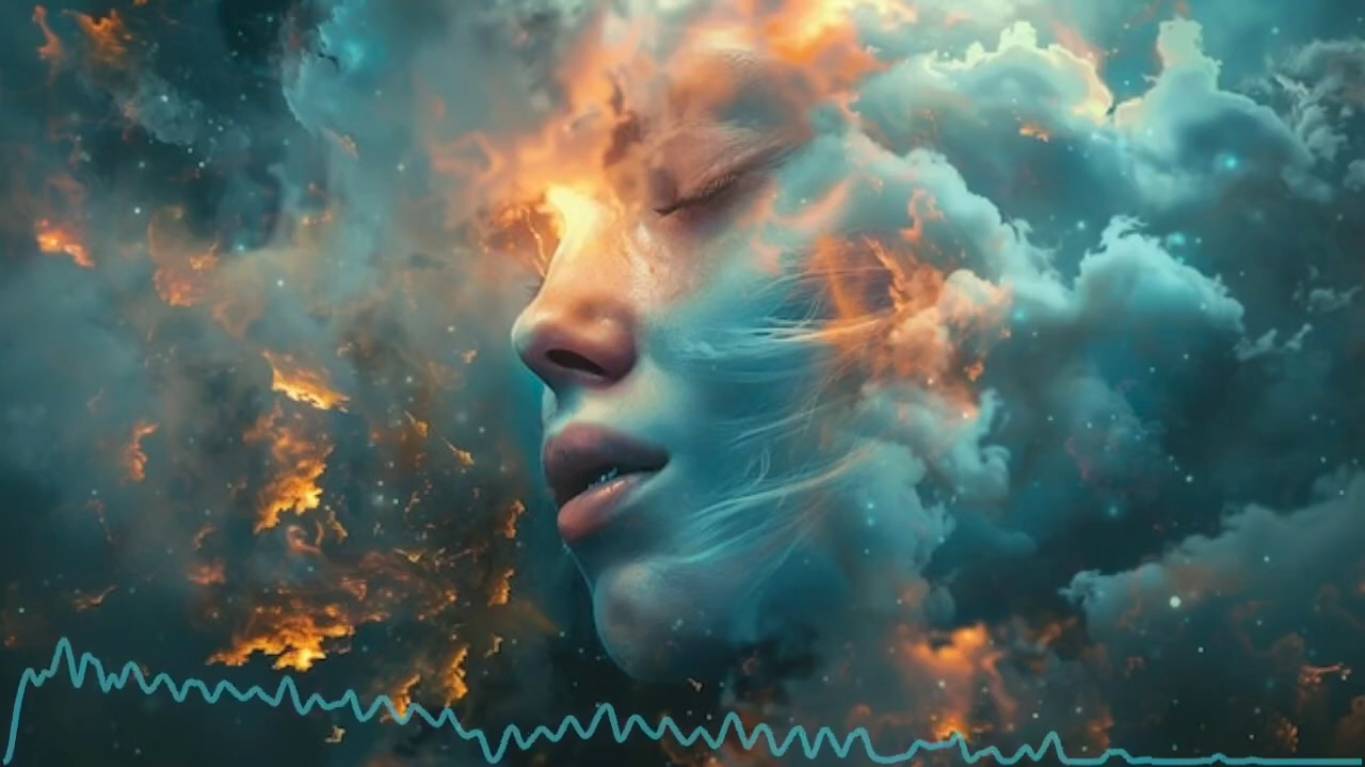 Narcissus Remix смотреть онлайн