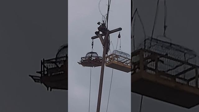 🇰🇬🔥перелёт начинается смотреть онлайн