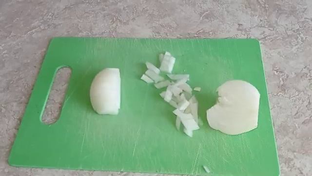 Тушеная баранина с луком пошаговый рецепт смотреть онлайн