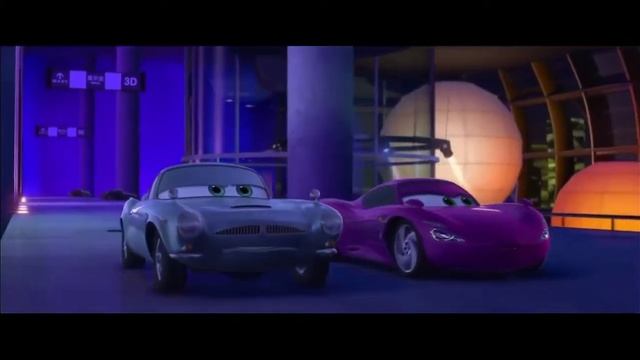 Multfilm Uzbek Tilida. Chaqmoq Makvin Multfilim Hatolari