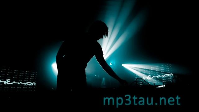 Дмитрий Колдун - Ночной пилот (DJ Fisun remix) | mp3tau.net смотреть онлайн