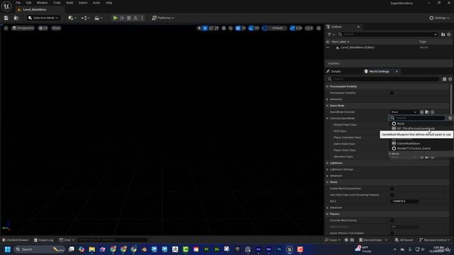 168 -Main Menu (Part 2) смотреть онлайн