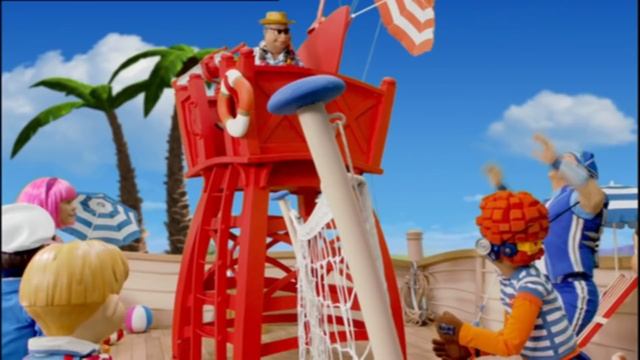 Лентяево | Первый день лета | лентяево на русском детские программы целиком смотреть онлайн