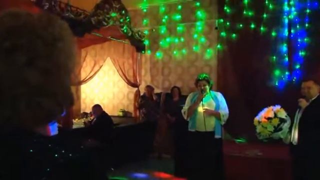 Уральский Шансон 2016 кафе Солтан смотреть онлайн