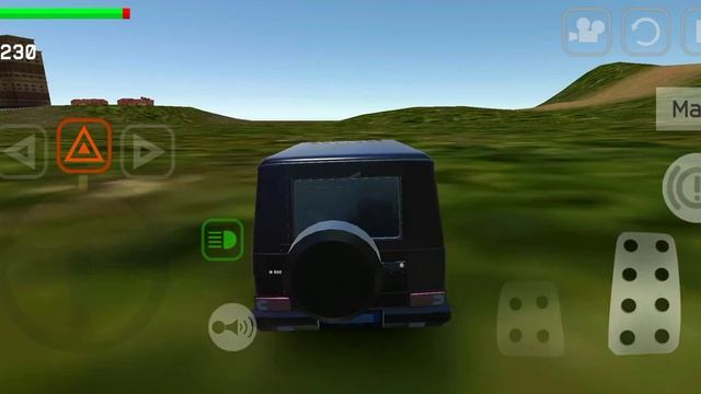 Игра гелик смотреть онлайн