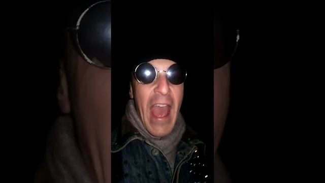 Чёрный кофе кавер после тебя cover смотреть онлайн