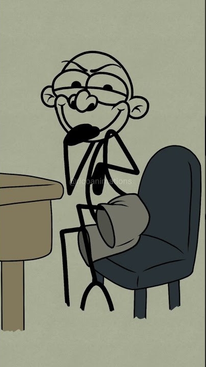 Trying Not To Laugh! 🤣🤣 (4k Memes) #shorts #school