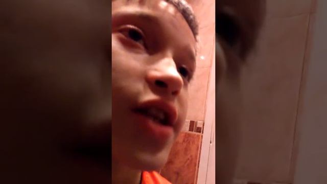 2 серия домовой смотреть онлайн