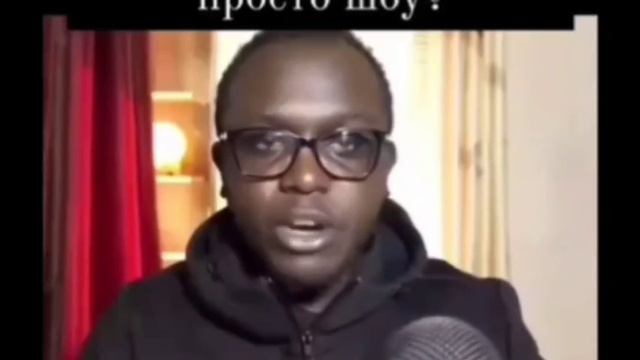 СПЯЩЕЕ СОЗНАНИЕ ПОД КОНТРОЛЕМ СИСТЕМЫ смотреть онлайн