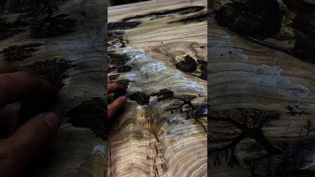 Как доставить ? В Америку смотреть онлайн