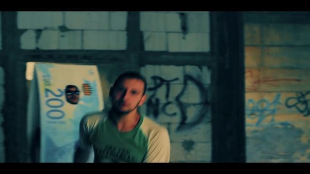 פרופסור קוף - 200 שקל // Proffesor Kof - 200 Shekel смотреть онлайн