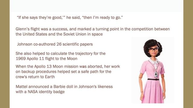 Women in Space: Thursday, March 23, 2023. 6:30 - 7:30 pm. смотреть онлайн