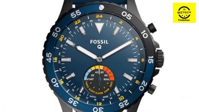 Best Smart Watches 2024-Review смотреть онлайн