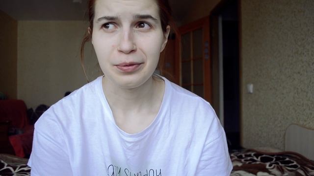Читаю 24 часа| Прочитала 866 страниц смотреть онлайн