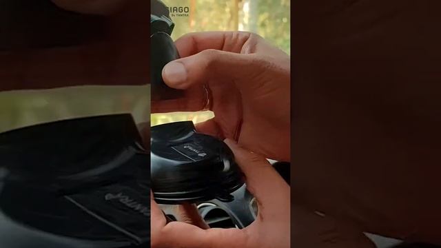 Most Essential Smart Phone Holder | You Must Have #shorts #caraccessories смотреть онлайн