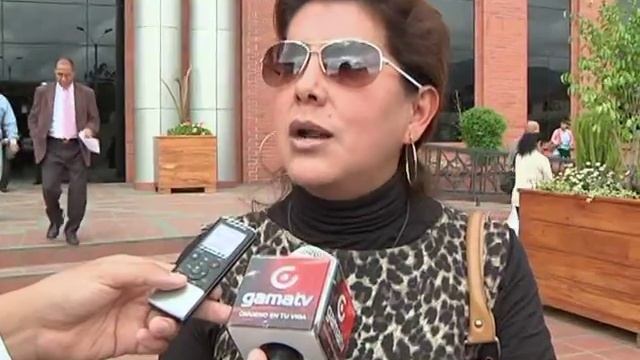 GAMANOTICIAS CUENCA PIDEN JUSTICIA. SU FAMILIAR MURIO POR INGESTA DE METANOL.mp4 смотреть онлайн