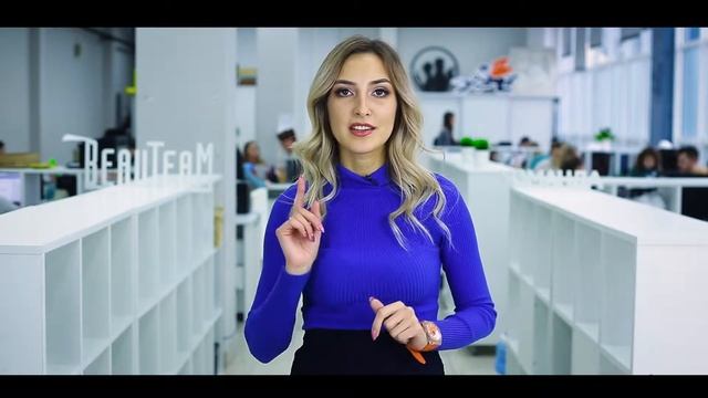 Альбина Чукова. Как правильно выбирать франшизу смотреть онлайн