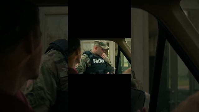 Наглый морпех #фильмнавечер #отрывокизфильма #приключения #драма #комедия смотреть онлайн