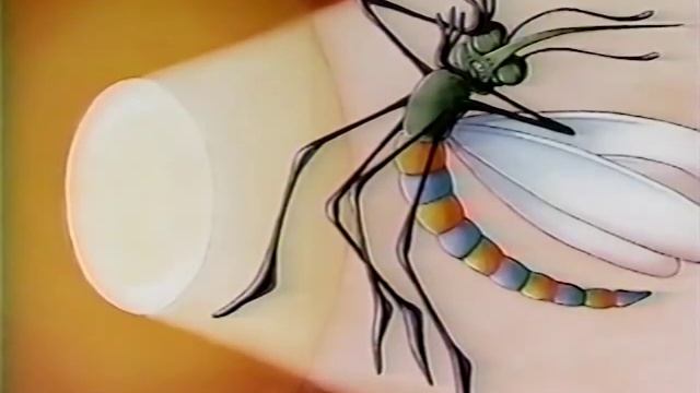 Richard Egielski's BUZ смотреть онлайн