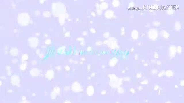 Tired Meme | Collab w/ Latte | GL смотреть онлайн
