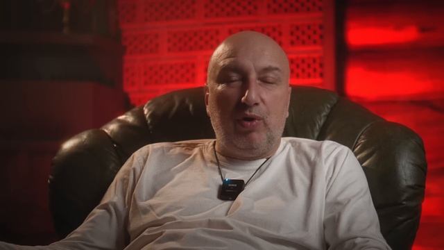 ШИЗО, БУР, СУС, Что в тюрьме делают с отрицаловом смотреть онлайн