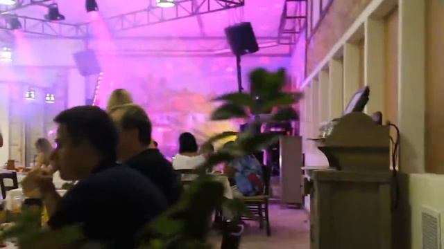 ✔ Spiderman. ЧЕЛОВЕК ПАУК ночью на набережной Геленджика ☼ ЧЕРНОЕ МОРЕ ГЕЛЕНДЖИК 2016 День #12 смотреть онлайн