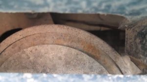 Как Открыть Капот ВАЗ 2110